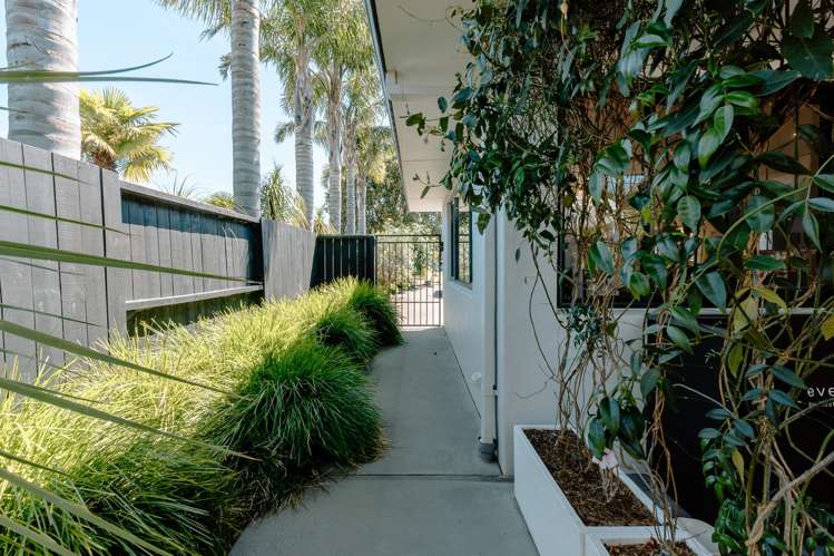 16 Tomika Crescent Papamoa_24