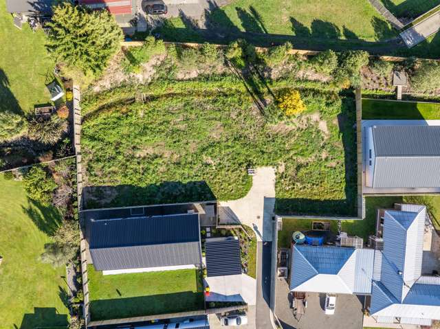 11 Newmia Lane Solway_3