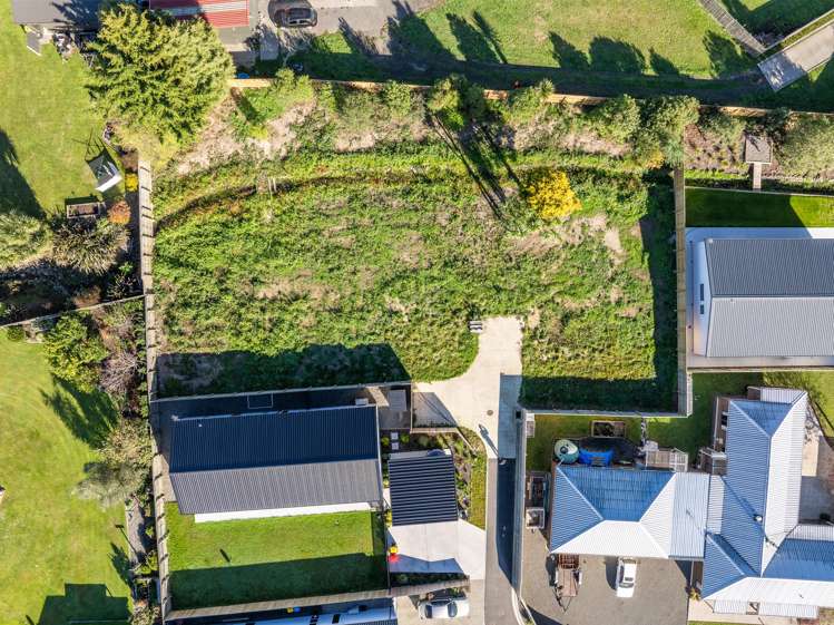 11 Newmia Lane Solway_3