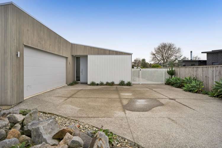 31 Smith Street Lepperton_22