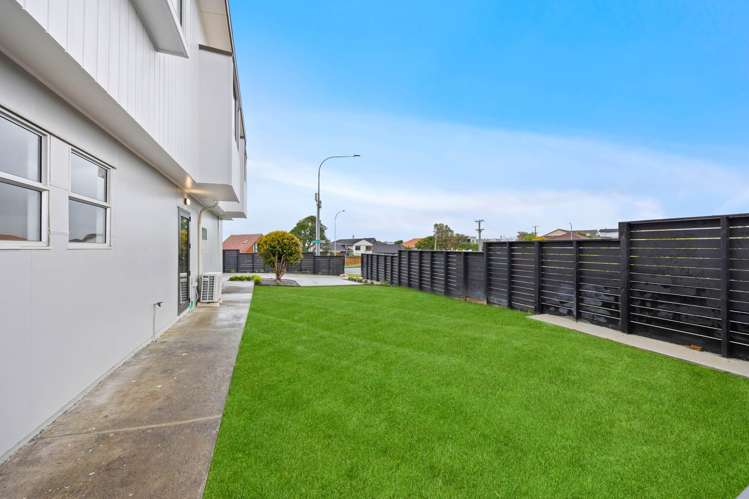 34 Bucklands Beach Road Bucklands Beach_28