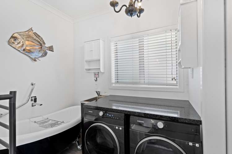 34 Hinton Avenue Forest Lake_13