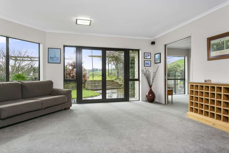 508f Henry Watson Road Richmond Downs_7