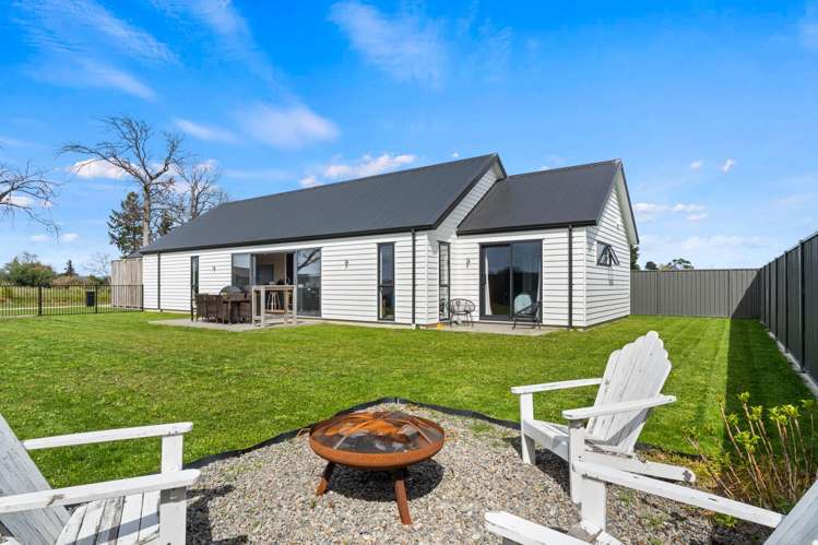 16 Ross Taylor Lane Masterton_19