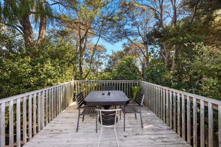 28 Macwhinney Drive Drury_50