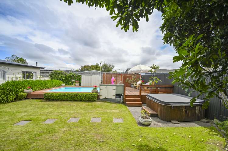 508a Windsor Avenue Parkvale_18