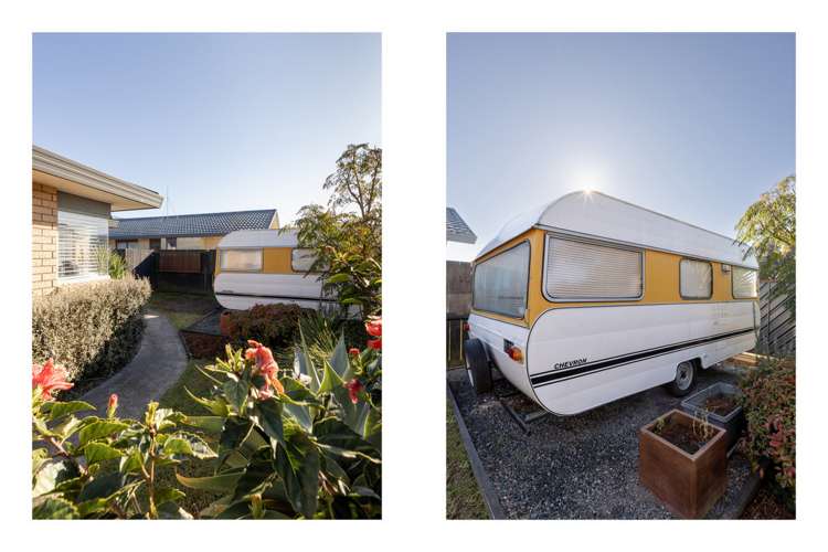 120 Evans Road Papamoa_17