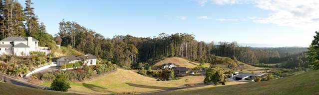 12 Alderton Drive Kerikeri_1