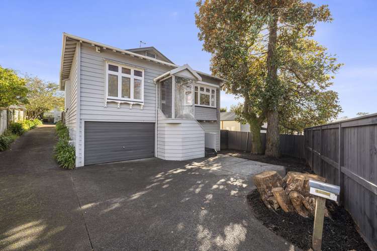 1521a Great North Road Waterview_0