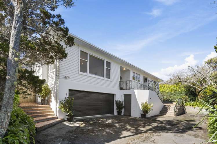 39a Braithwaite Street Karori_21