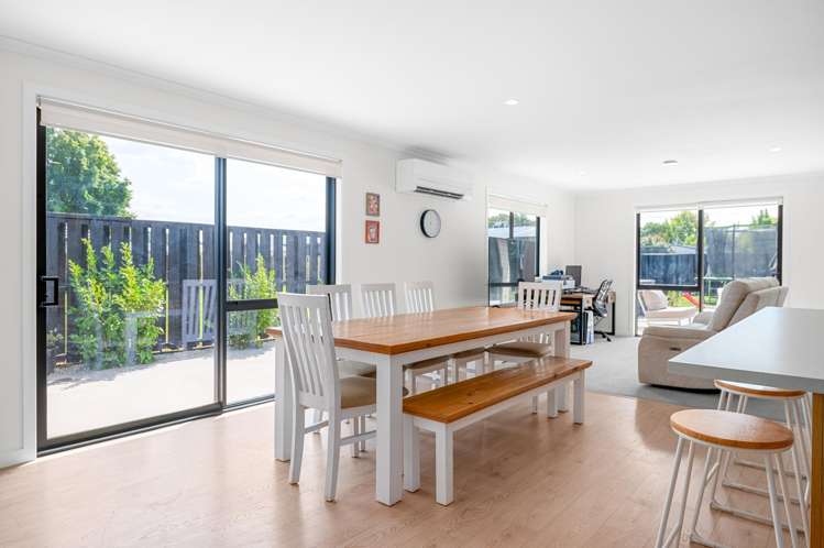 31 Taraheke Drive Taupiri_8