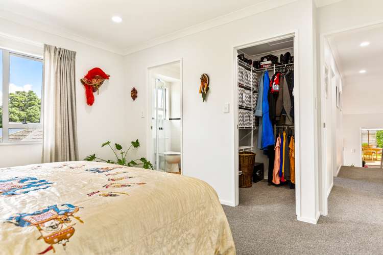 28a Fairlands Avenue Waterview_21