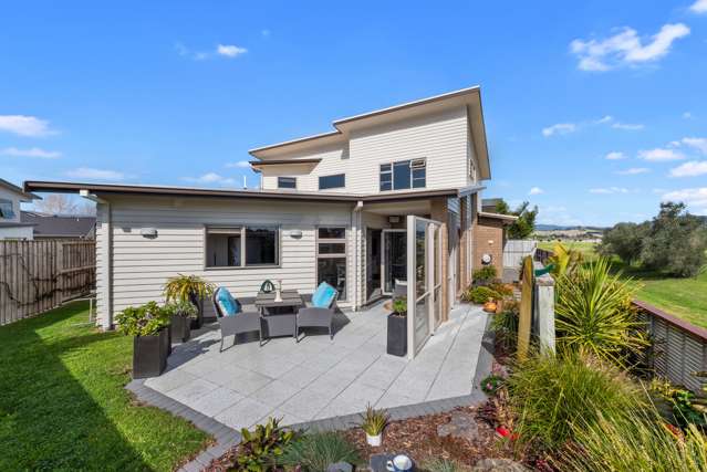 16 Ella Place Papamoa_2