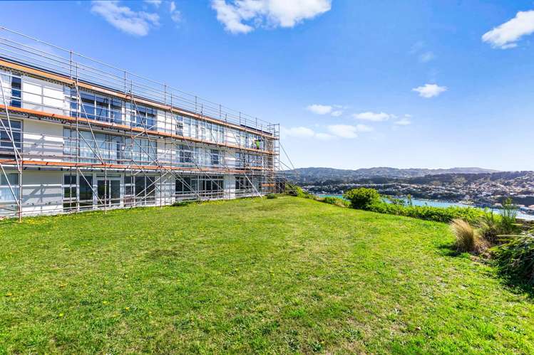 A3/23 Rangitane Street Maupuia_2