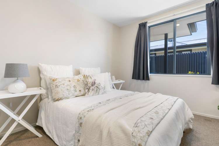 23 Randolph Street Woolston_11