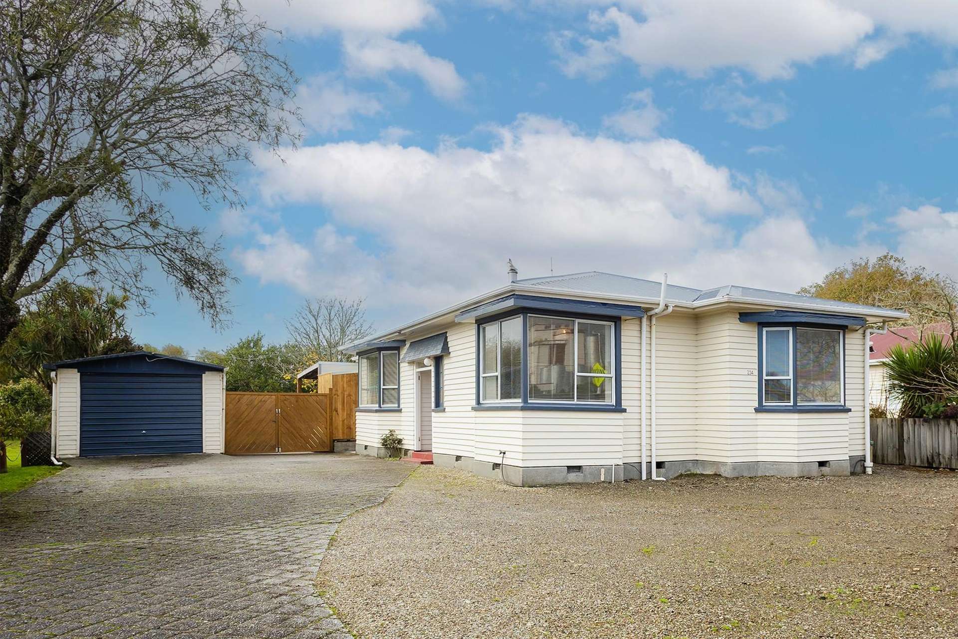 234 Stafford Street Hokitika_0