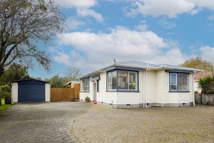 234 Stafford Street_0