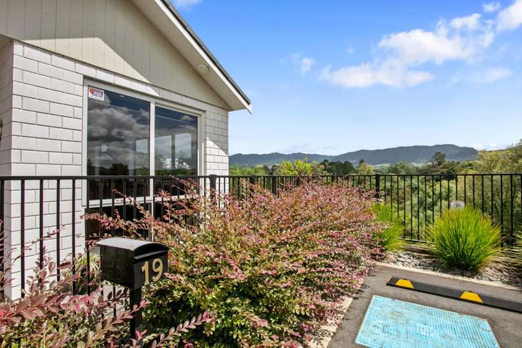 19 Patricia Place Katikati_21