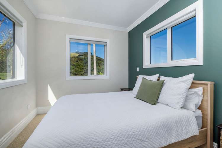 18 Fernbird Grove Kerikeri_50