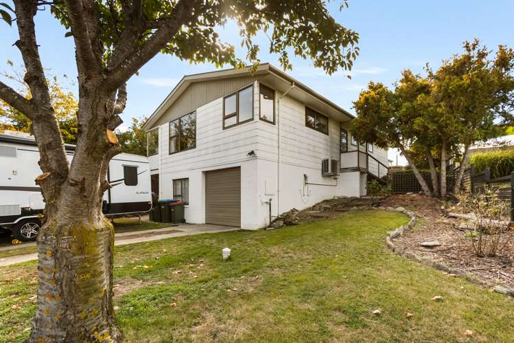 82 Newcastle Street Clyde_16