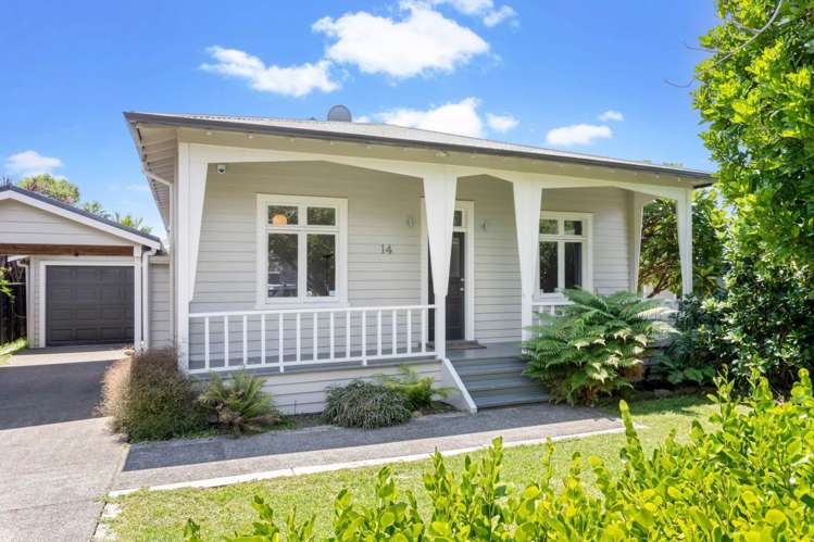 14 Te Ra Road Point Chevalier_0