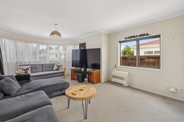 15 Corlett Street Utuhina_4