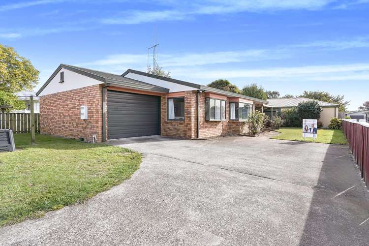 319b Shakespeare Street Leamington_1