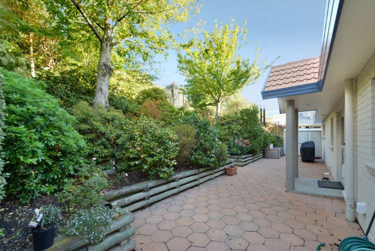 43 Joe Brown Avenue Mosgiel_20