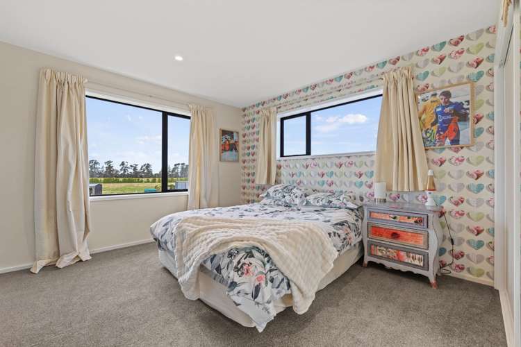 1 Hayfield Terrace Cust_19