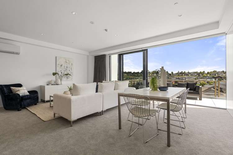 403/1 Bluegrey Avenue Stonefields_12