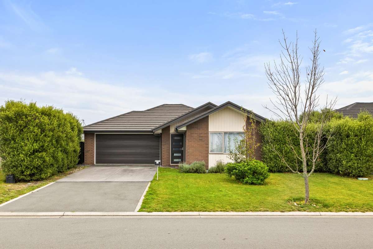 12 Charlbury Drive_0