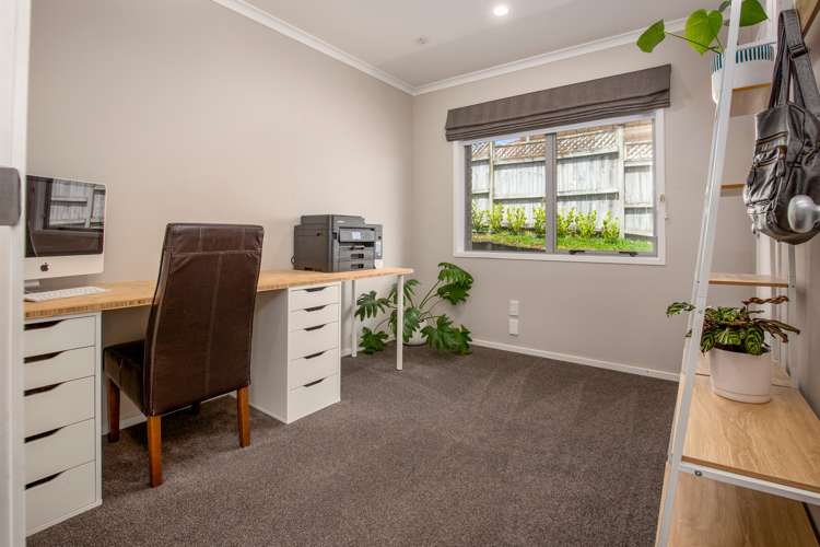 11 Ludlow Place Pukekohe_8