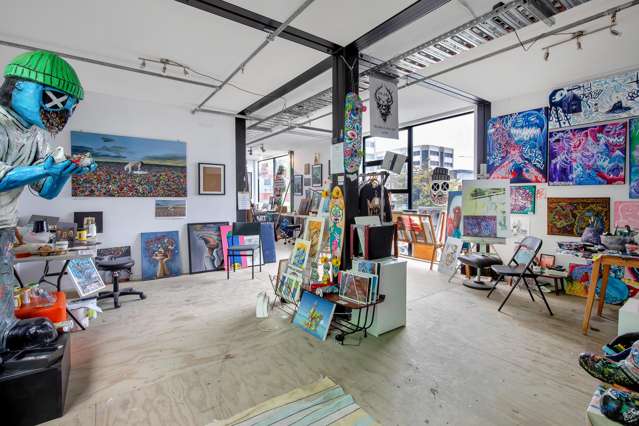 270 St Asaph Street Christchurch Central_1