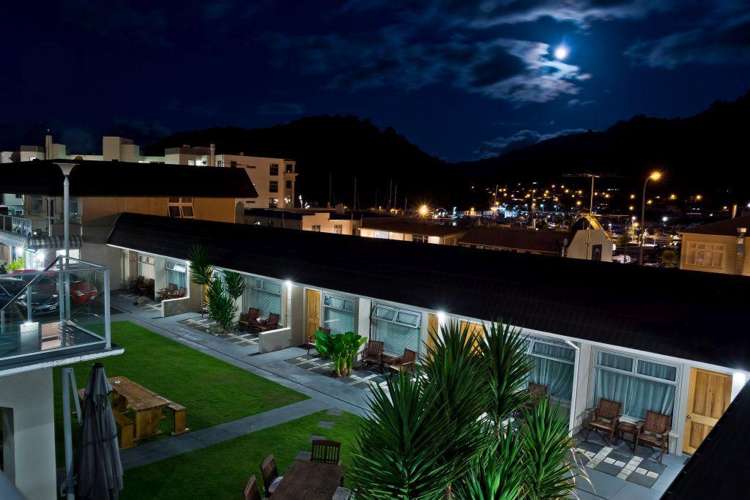 Address withheld Picton_17