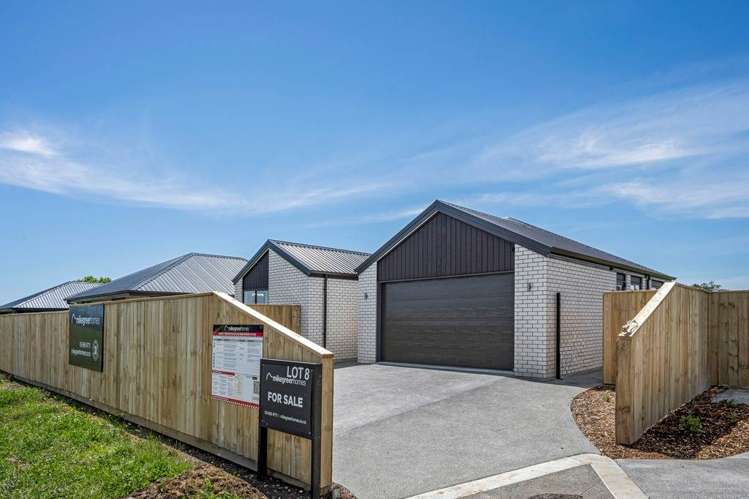 86 Belmont Road Pukekohe_12