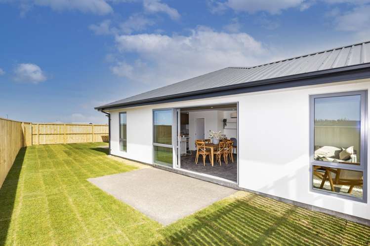 33 Monarch Drive Rolleston_5