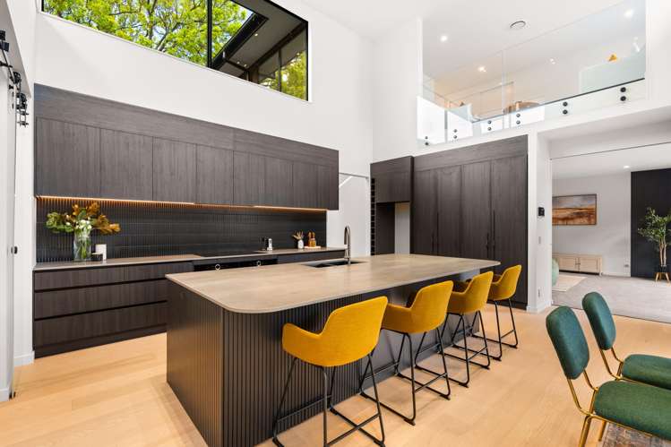 99A Fendalton Road Fendalton_15