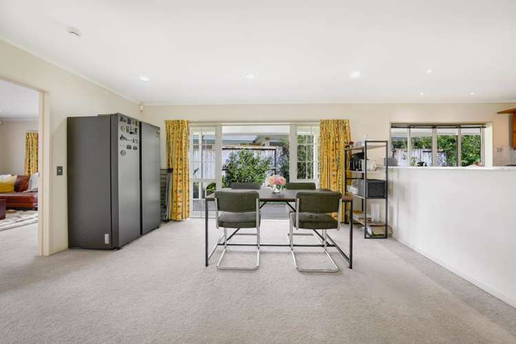 9 Northern Rata Place Albany_5