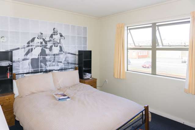 5/54 Au Anzac Avenue Dunedin Central_2