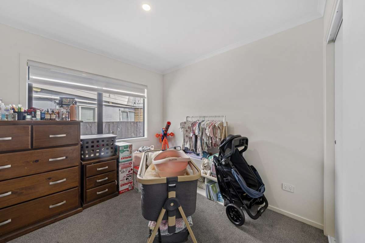 1/72 Alabaster Drive_5