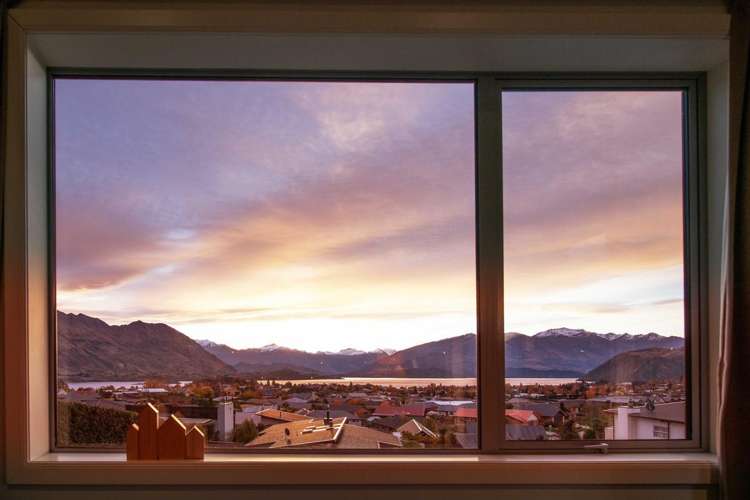 12 Bovett Place Wanaka_18