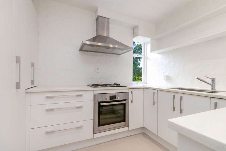 8/123 Owens Road Epsom_8