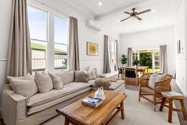 110 Nottingley Road Frimley_1