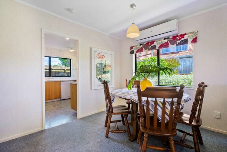 1/9 Merino Avenue Somerville_5