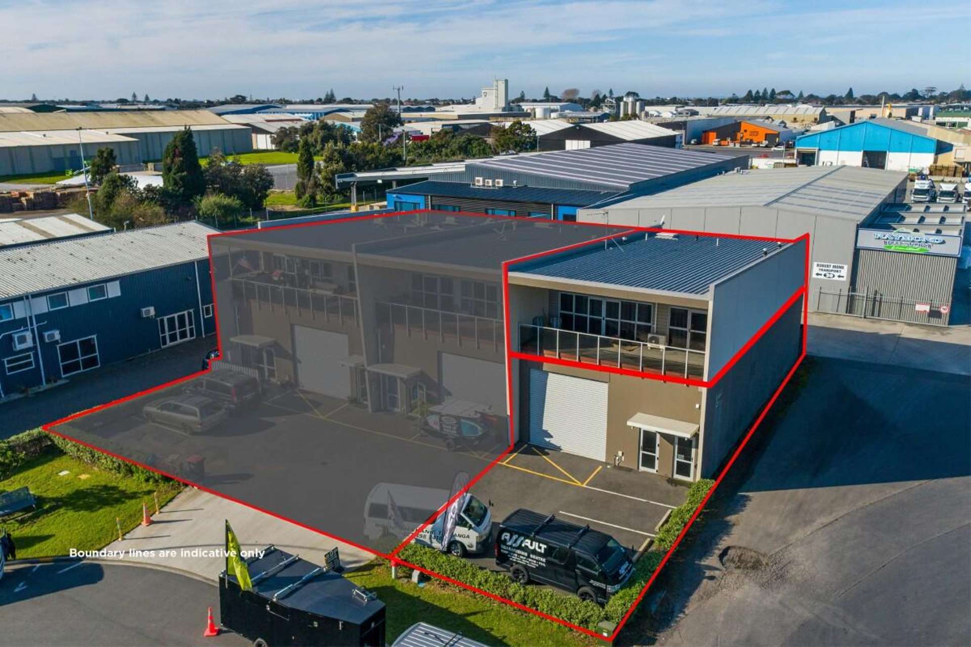 12A Hocking Street Mount Maunganui_0