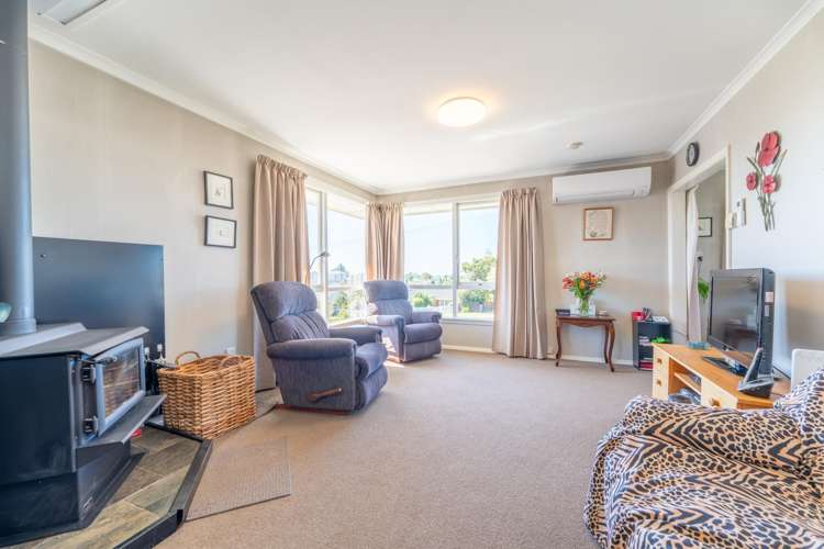 24 Usk Street Marchwiel_4