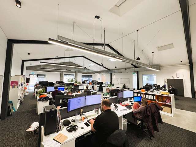 182 Barbadoes Street City Centre_2