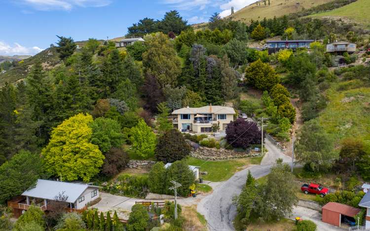 10 Edinburgh Street Roxburgh_22