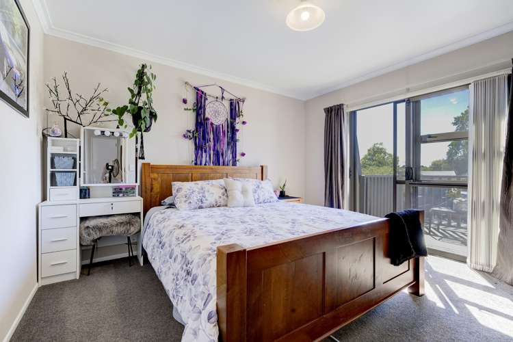 360 Racecourse Road Te Awamutu_15