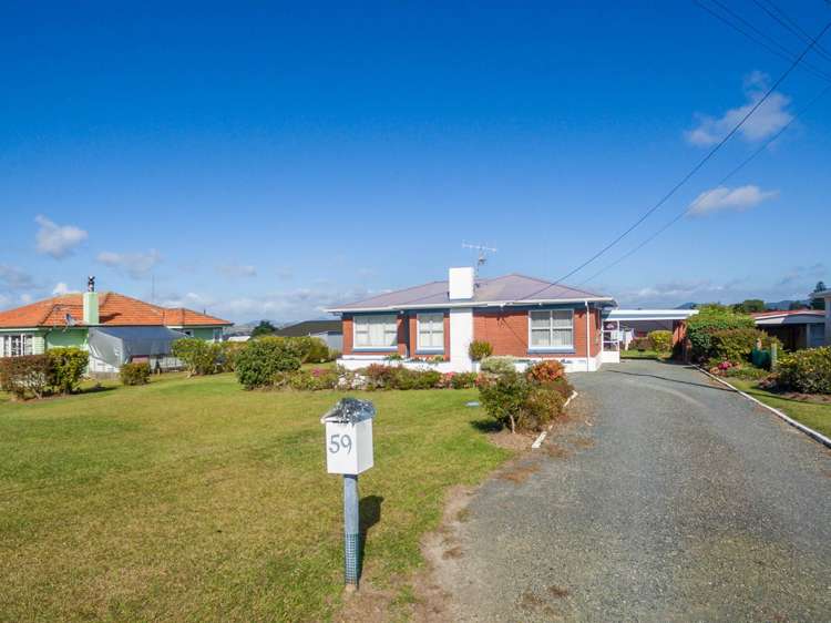 59 Cartwright Road Onerahi_1